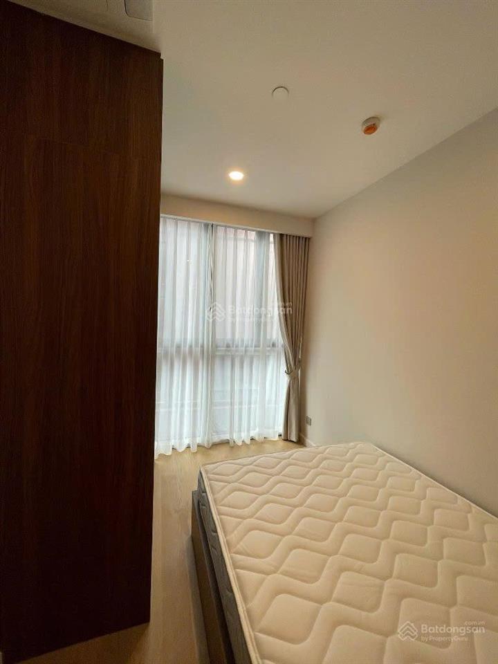 Hot deal the galleria  metropole bán căn 2pn giá tốt thị trường