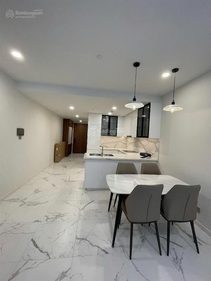 Hot deal the galleria  metropole bán căn 2pn giá tốt thị trường