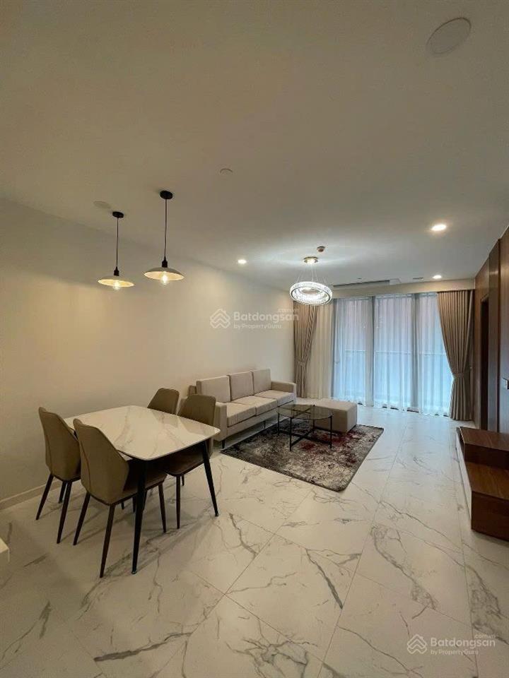 Hot deal the galleria  metropole bán căn 2pn giá tốt thị trường