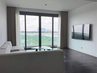 Empire city  thủ thiêm bán căn 3pn diện tích lớn  ntcb  view sông thoáng