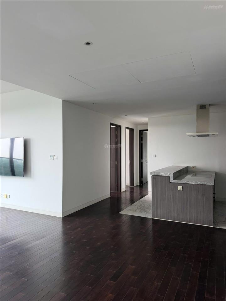 Empire city  thủ thiêm bán căn 3pn diện tích lớn  ntcb  view sông thoáng