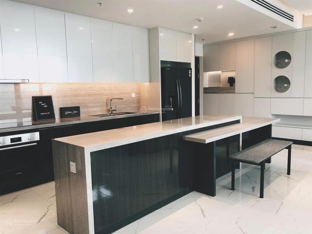 Empire city  thủ thiêm cho thuê căn 3pn giá tốt
