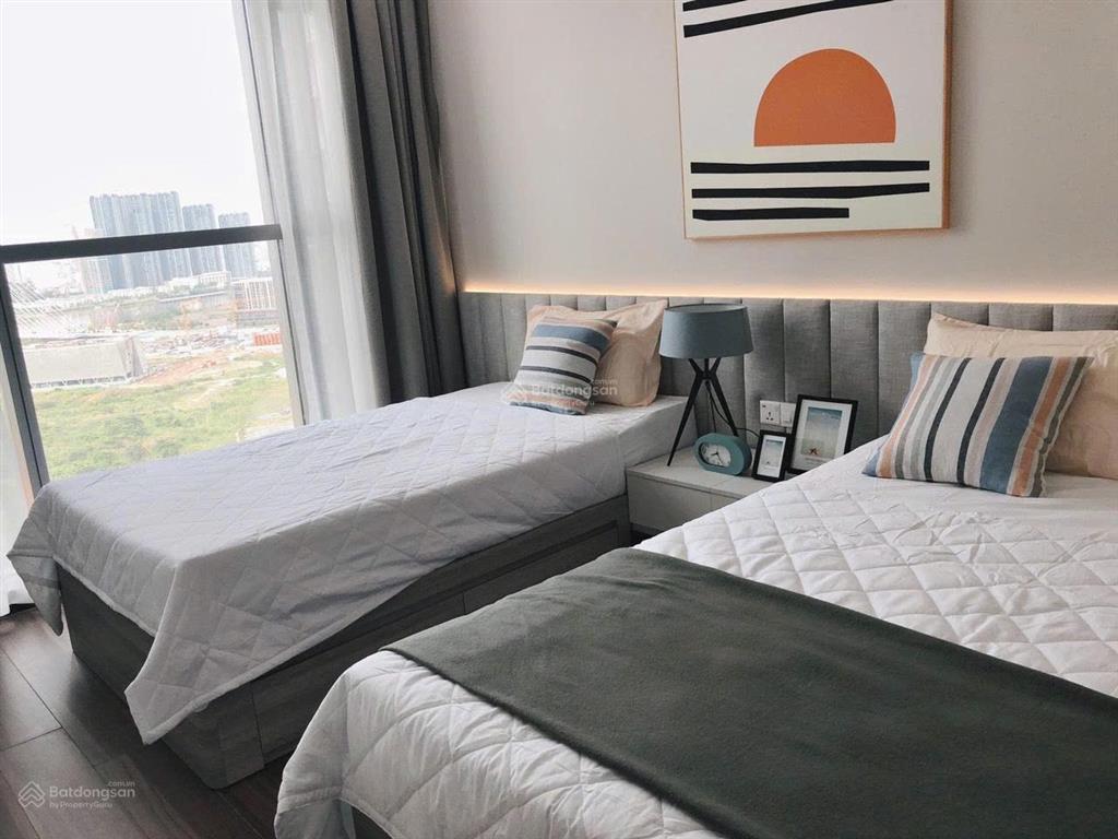 Empire city  thủ thiêm cho thuê căn 3pn giá tốt