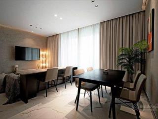 Empire city  thủ thiêm cho thuê căn 3pn giá tốt