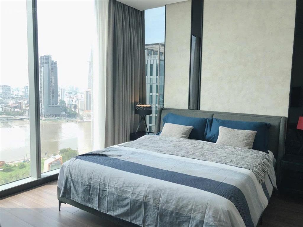 Empire city  thủ thiêm cho thuê căn 3pn giá tốt