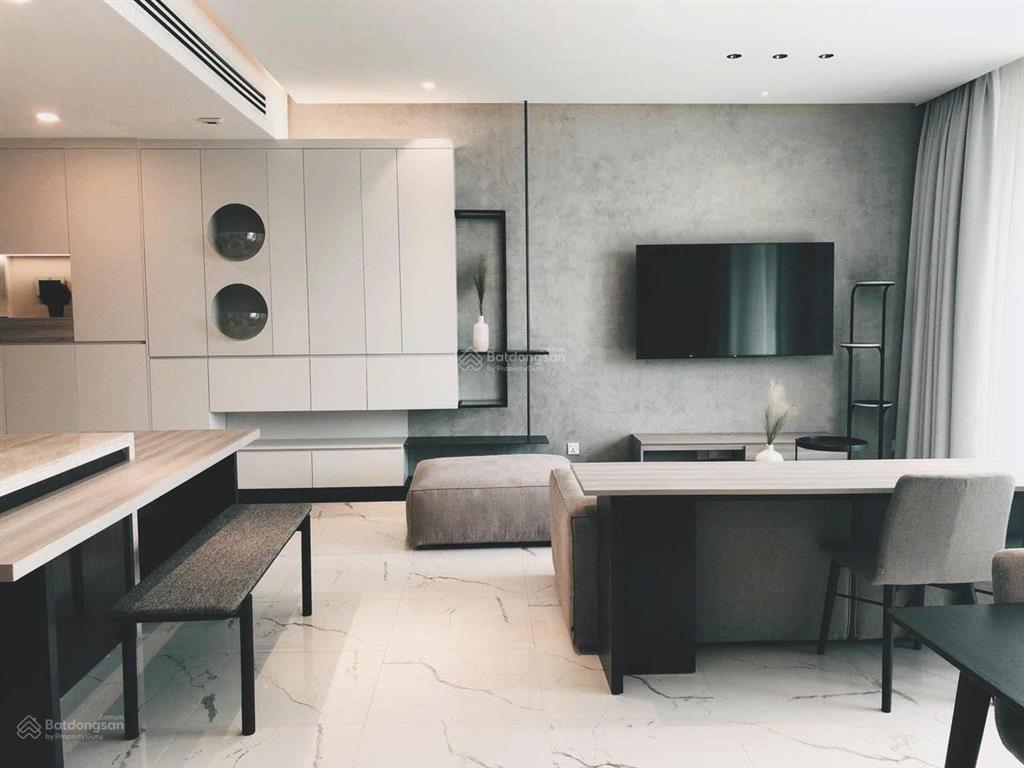 Empire city  thủ thiêm cho thuê căn 3pn giá tốt