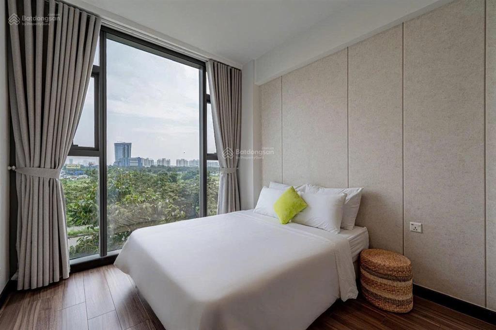 Empire city  thủ thiêm cho thuê căn hộ 3pn  full nội thất  view hồ bơi nội khu thoáng