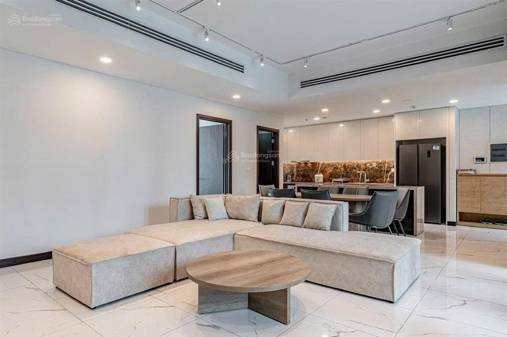 Empire city  thủ thiêm cho thuê căn hộ 3pn  full nội thất  view hồ bơi nội khu thoáng