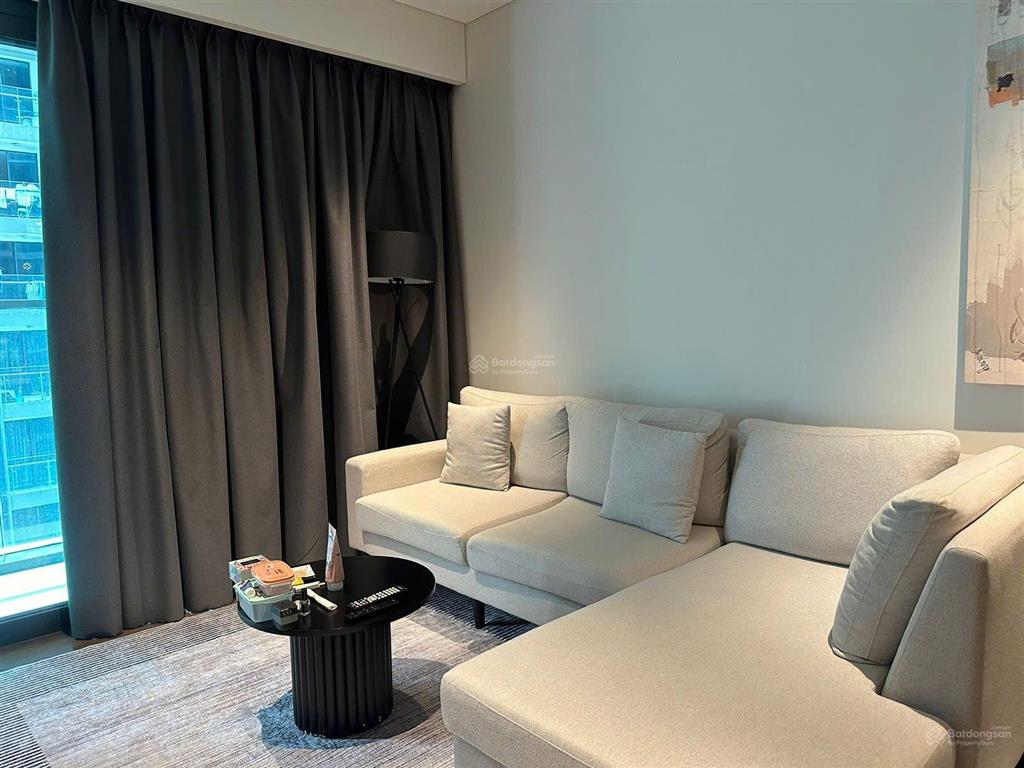 Good deal grand marina saigon cho thuê căn hộ 2pn view sông giá tốt thị trường
