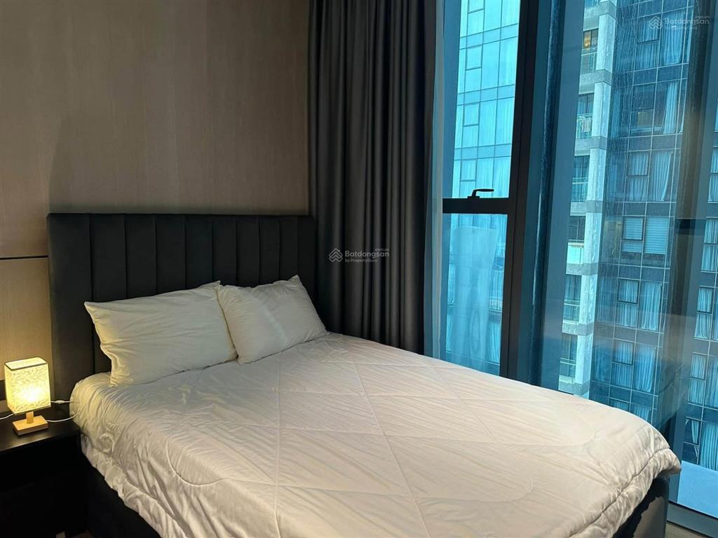 Good deal grand marina saigon cho thuê căn hộ 2pn view sông giá tốt thị trường