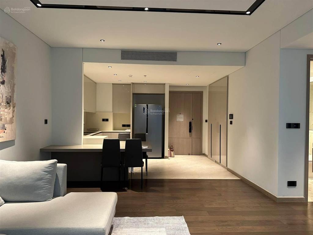 Good deal grand marina saigon cho thuê căn hộ 2pn view sông giá tốt thị trường