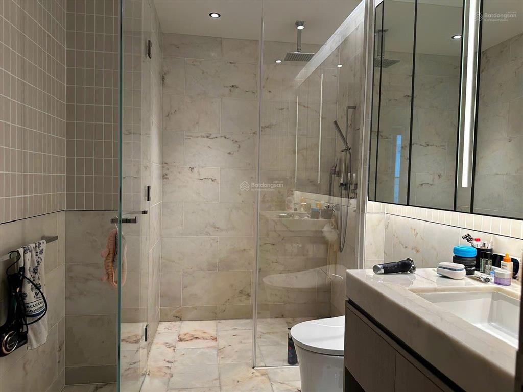 Good deal grand marina saigon cho thuê căn hộ 2pn view sông giá tốt thị trường