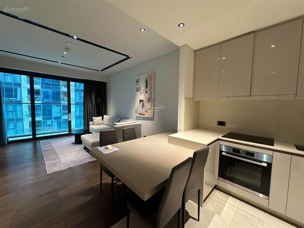 Good deal grand marina saigon cho thuê căn hộ 2pn view sông giá tốt thị trường