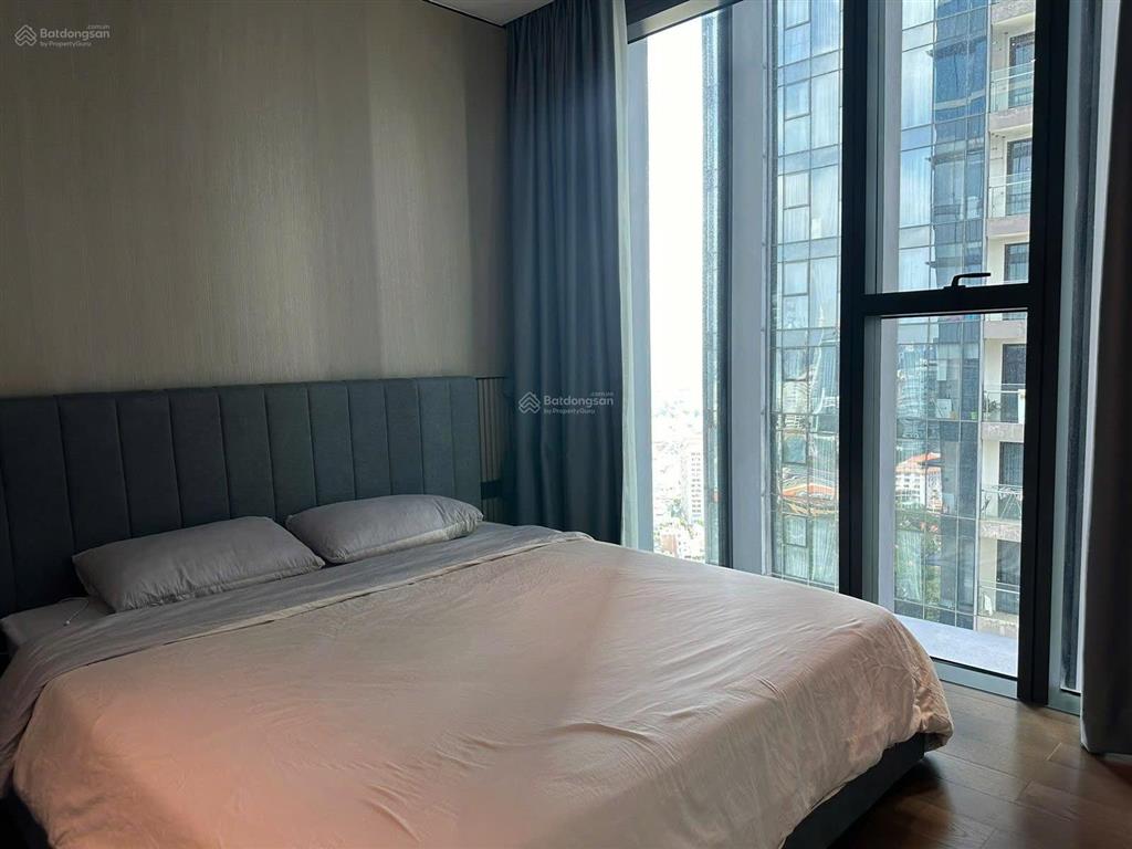 Good deal grand marina saigon cho thuê căn hộ 2pn view sông giá tốt thị trường