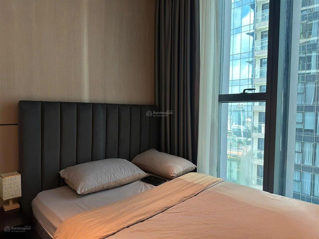 Good deal grand marina saigon cho thuê căn hộ 2pn view sông giá tốt thị trường