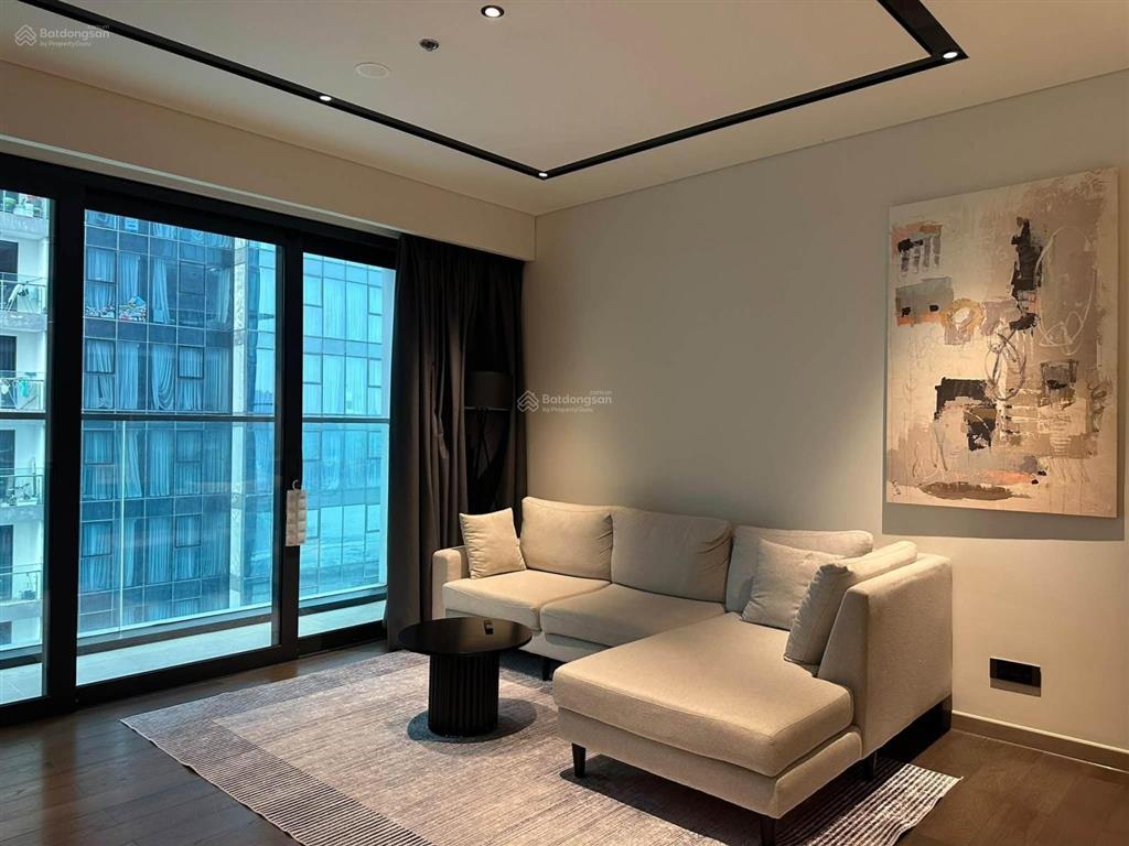 Good deal grand marina saigon cho thuê căn hộ 2pn view sông giá tốt thị trường