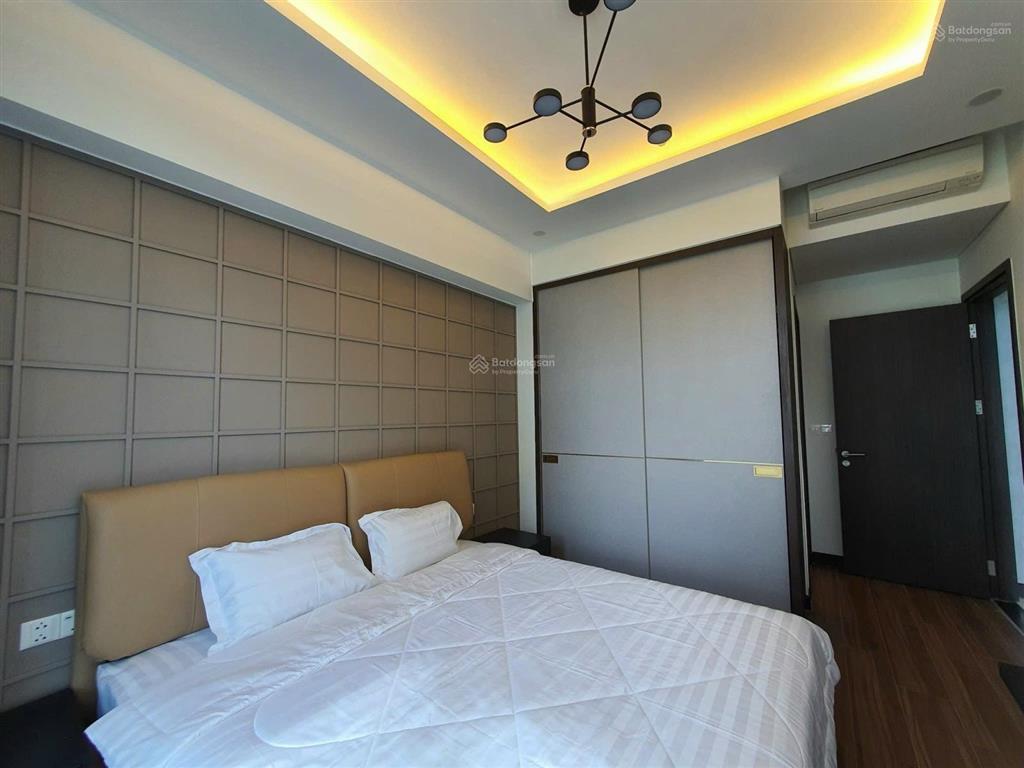 Empire city  thủ thiêm cho thuê căn 2pn  full nội thất  view thoáng