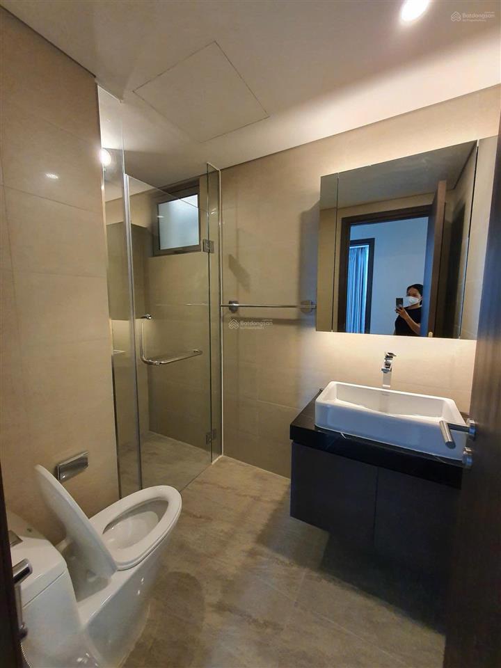 Empire city  thủ thiêm cho thuê căn 2pn  full nội thất  view thoáng