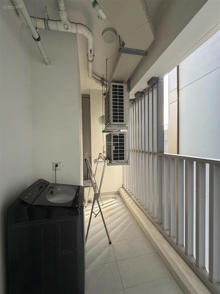 Empire city  thủ thiêm cho thuê căn hộ 3pn  full nội thất  view hồ bơi nội khu thoáng