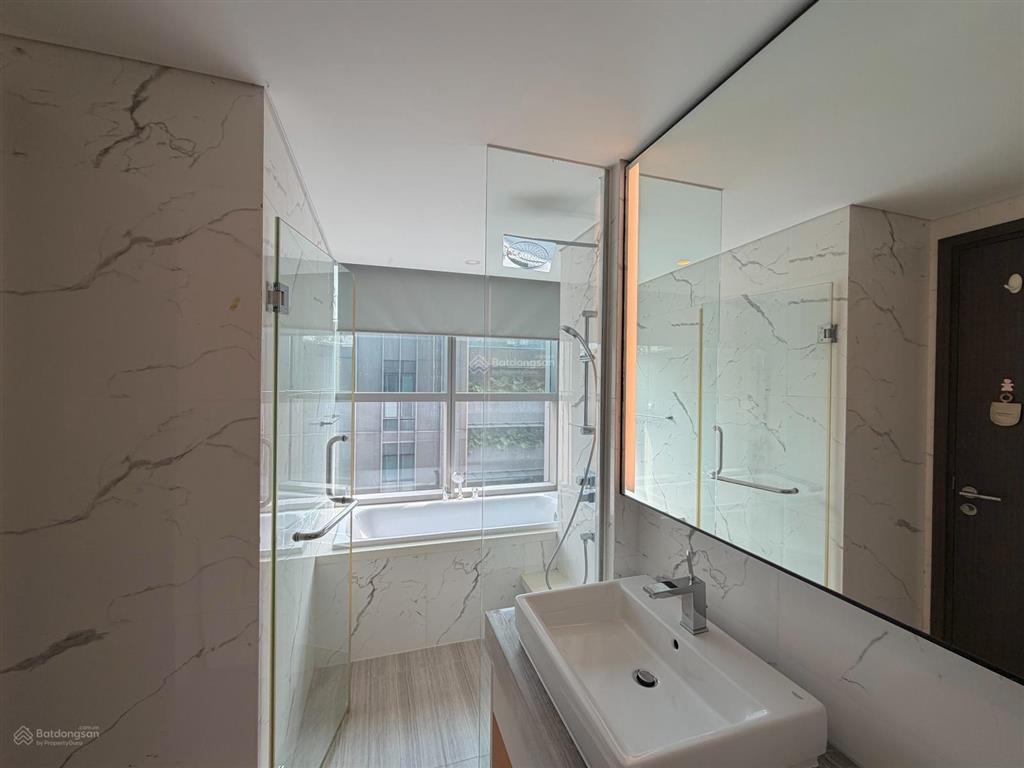 Empire city  thủ thiêm cho thuê căn hộ 3pn  full nội thất  view hồ bơi nội khu thoáng