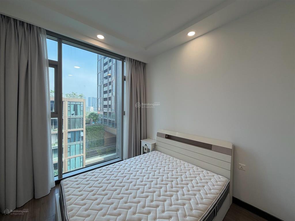 Empire city  thủ thiêm cho thuê căn hộ 3pn  full nội thất  view hồ bơi nội khu thoáng