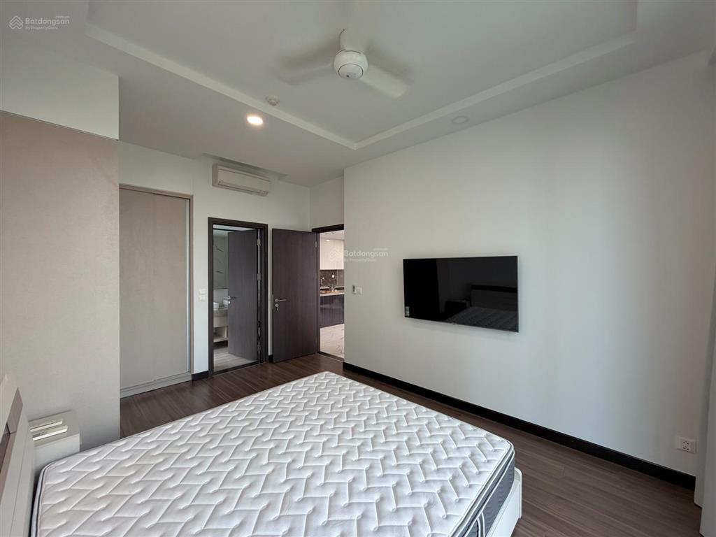Empire city  thủ thiêm cho thuê căn hộ 3pn  full nội thất  view hồ bơi nội khu thoáng