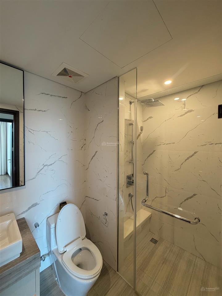 Empire city  thủ thiêm cho thuê căn hộ 3pn  full nội thất  view hồ bơi nội khu thoáng