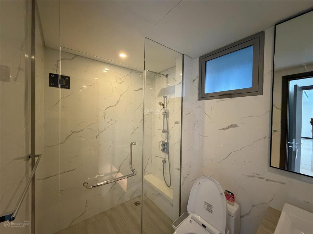 Empire city  thủ thiêm cho thuê căn hộ 3pn  full nội thất  view hồ bơi nội khu thoáng