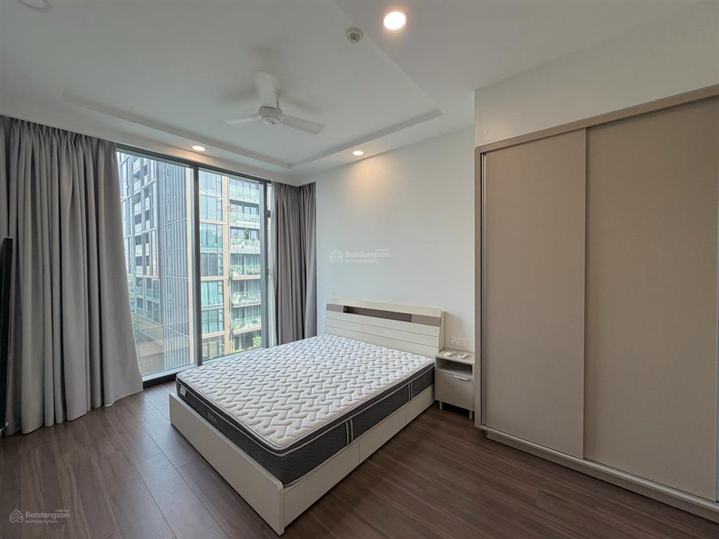 Empire city  thủ thiêm cho thuê căn hộ 3pn  full nội thất  view hồ bơi nội khu thoáng