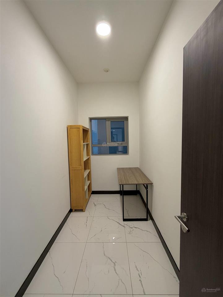 Empire city  thủ thiêm cho thuê căn hộ 3pn  full nội thất  view hồ bơi nội khu thoáng