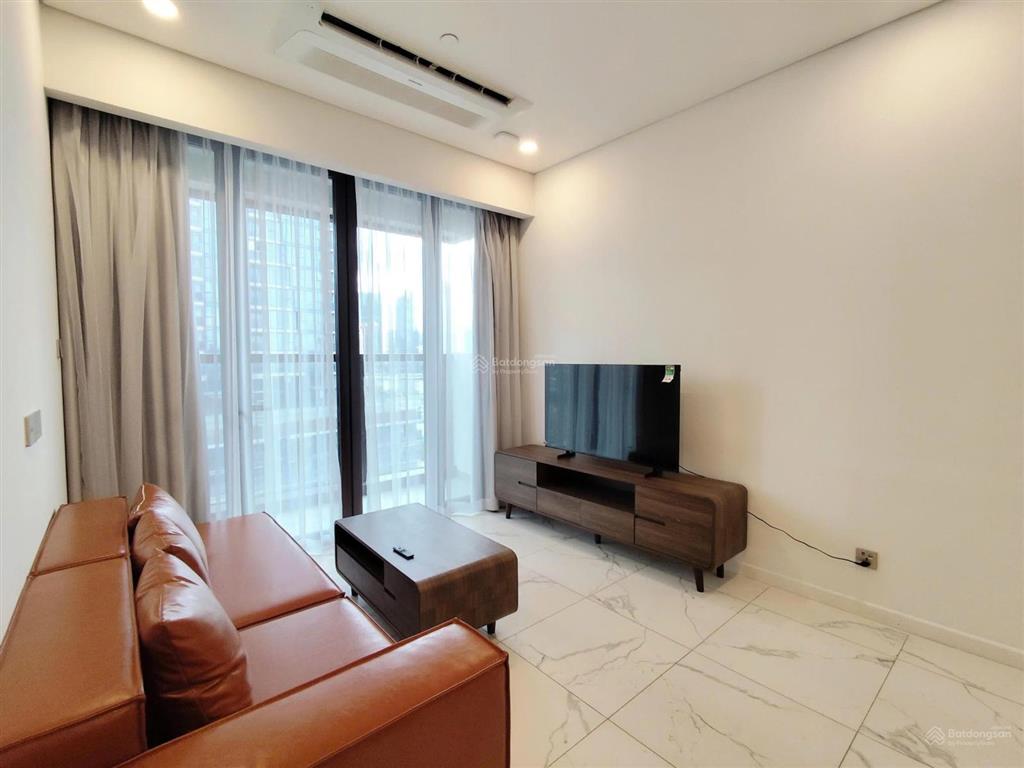 The galleria  metropole cho thuê căn 2pn  full nội thất  view sông, cầu ba son, quận 1 thoáng