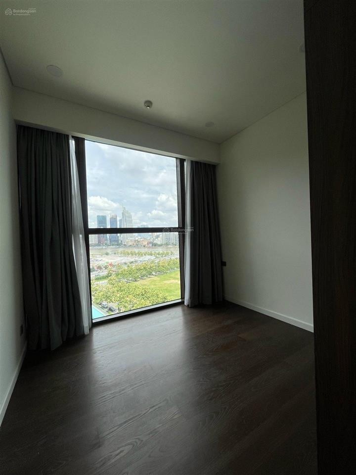 The galleria  metropole cho thuê căn hộ 3pn  ntcb  view sông, cầu ba son, quận 1