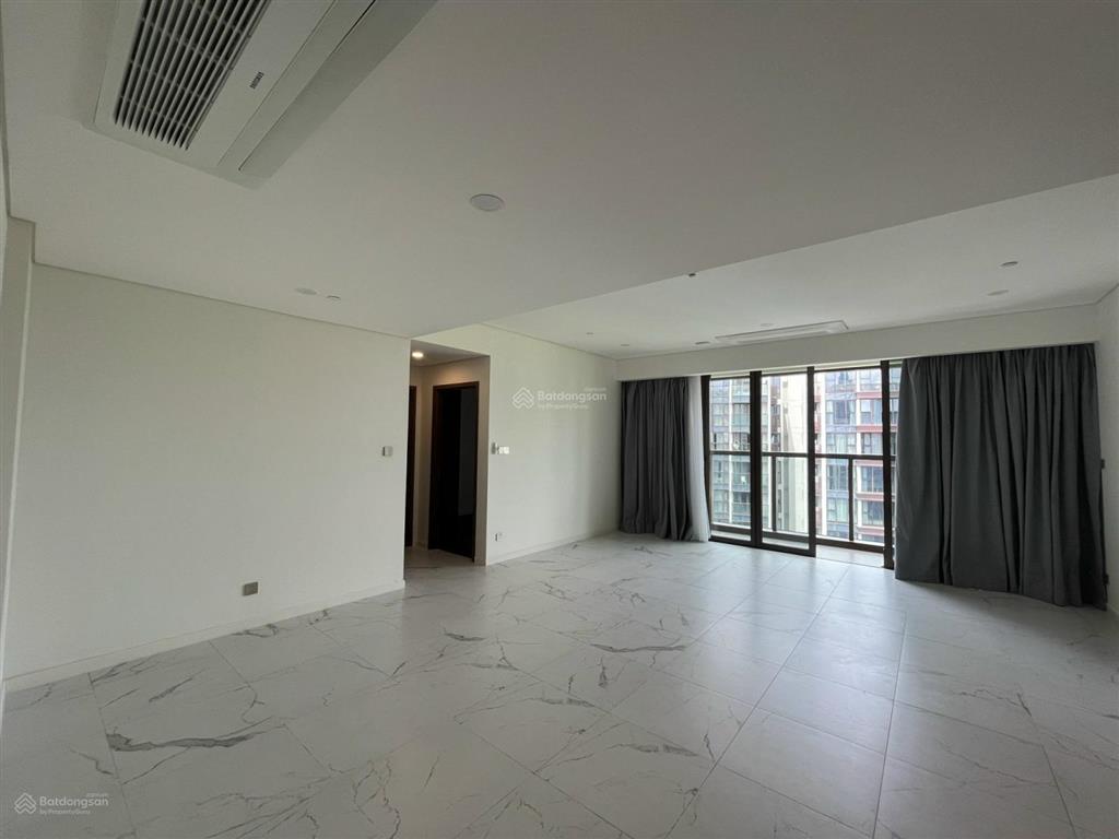 The galleria  metropole cho thuê căn hộ 3pn  ntcb  view sông, cầu ba son, quận 1