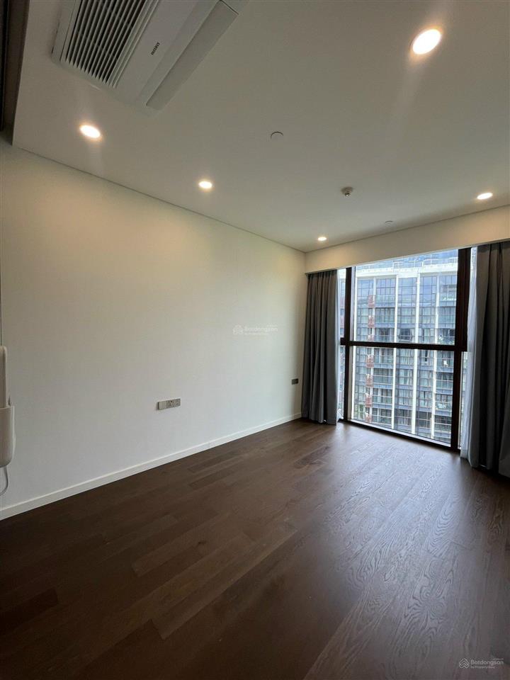 The galleria  metropole cho thuê căn hộ 3pn  ntcb  view sông, cầu ba son, quận 1