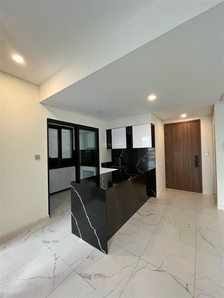 The galleria  metropole cho thuê căn hộ 3pn  ntcb  view sông, cầu ba son, quận 1