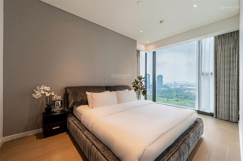 The opera  metropole cho thuê căn hộ 2pn  full nội thất  view sông, hồ bơi thoáng