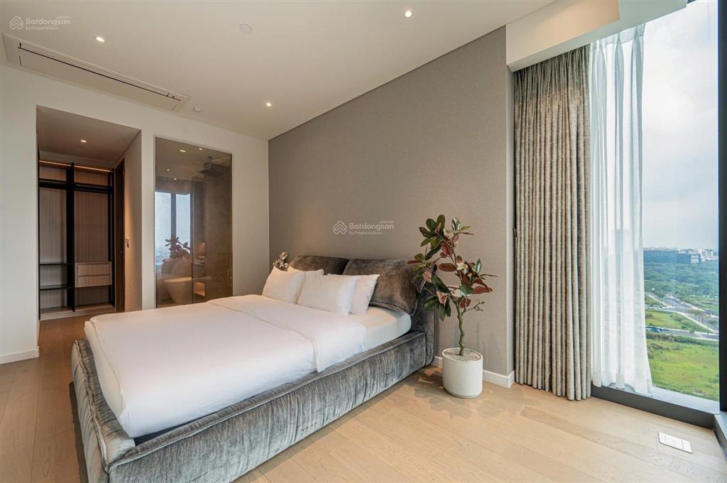 The opera  metropole cho thuê căn hộ 2pn  full nội thất  view sông, hồ bơi thoáng