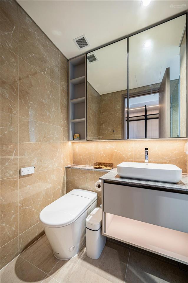 The opera  metropole cho thuê căn hộ 2pn  full nội thất  view sông, hồ bơi thoáng