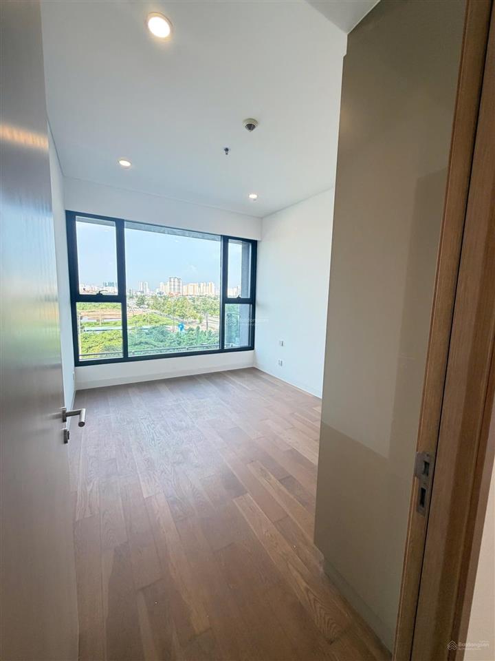 The river thủ thiêm bán căn hộ 2pn giá tốt  ntcb  view sông, landmark 81