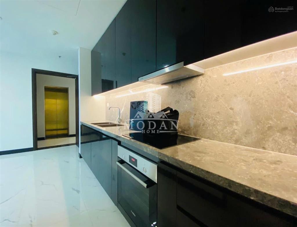 Hot deal empire city bán căn hộ 1pn giá tốt 12,5 tỷ all in  view toàn cảnh sông, quận 1, pháo hoa