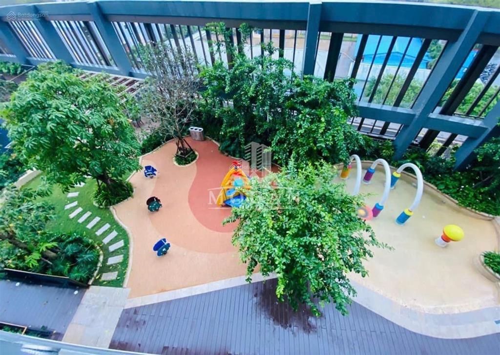 Hot deal empire city bán căn hộ 1pn giá tốt 12,5 tỷ all in  view toàn cảnh sông, quận 1, pháo hoa