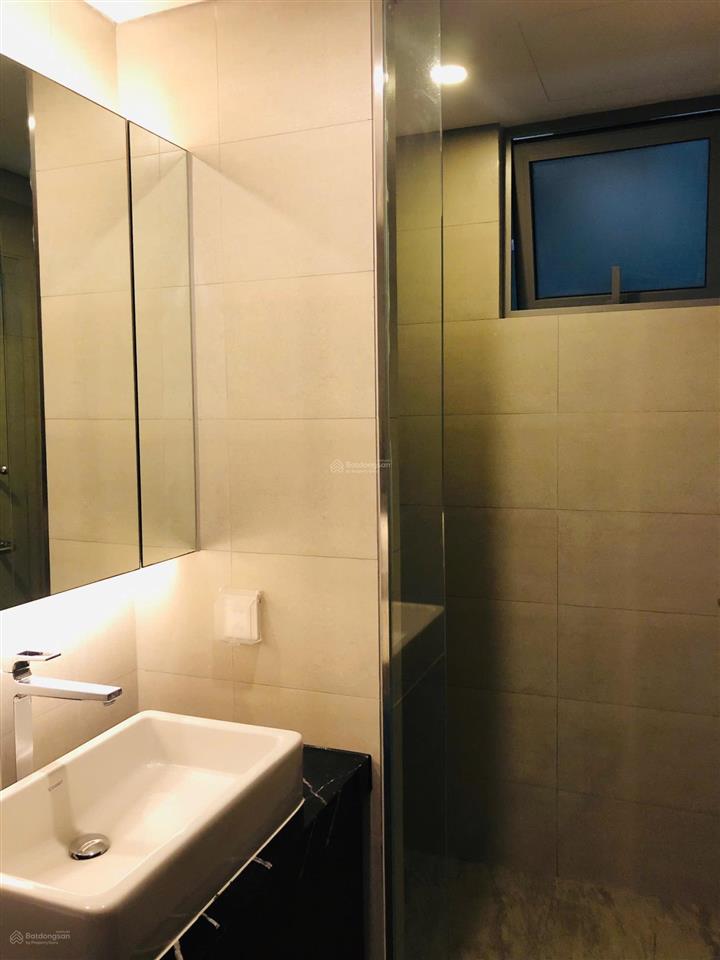 Hot deal empire city bán căn hộ 1pn giá tốt 12,5 tỷ all in  view toàn cảnh sông, quận 1, pháo hoa