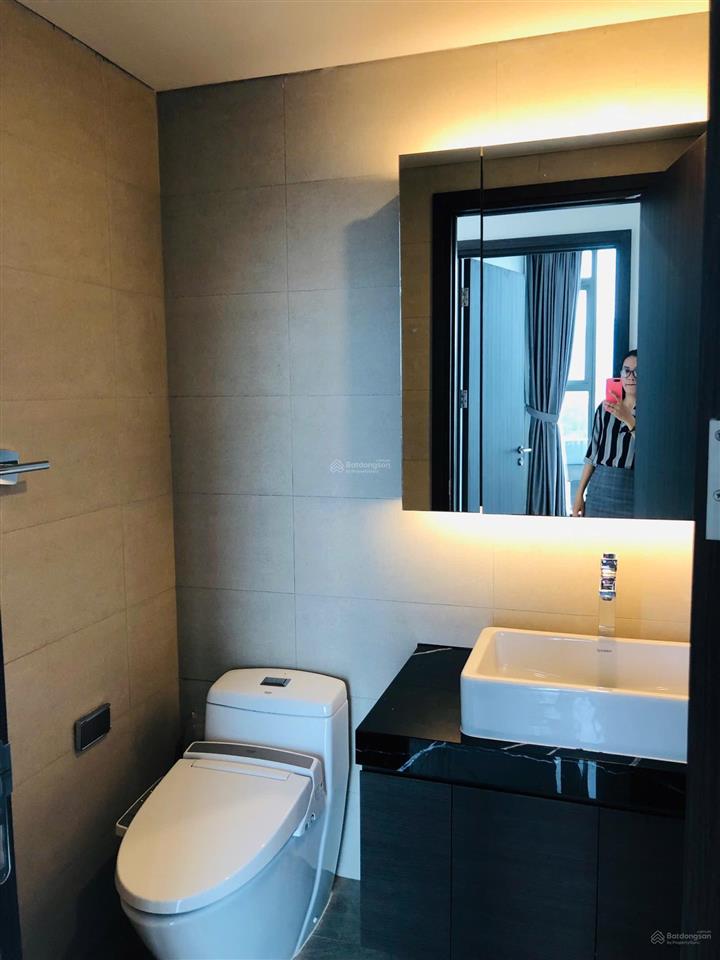 Hot deal empire city bán căn hộ 1pn giá tốt 12,5 tỷ all in  view toàn cảnh sông, quận 1, pháo hoa