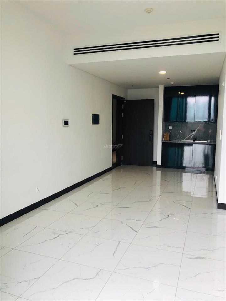Hot deal empire city bán căn hộ 1pn giá tốt 12,5 tỷ all in  view toàn cảnh sông, quận 1, pháo hoa