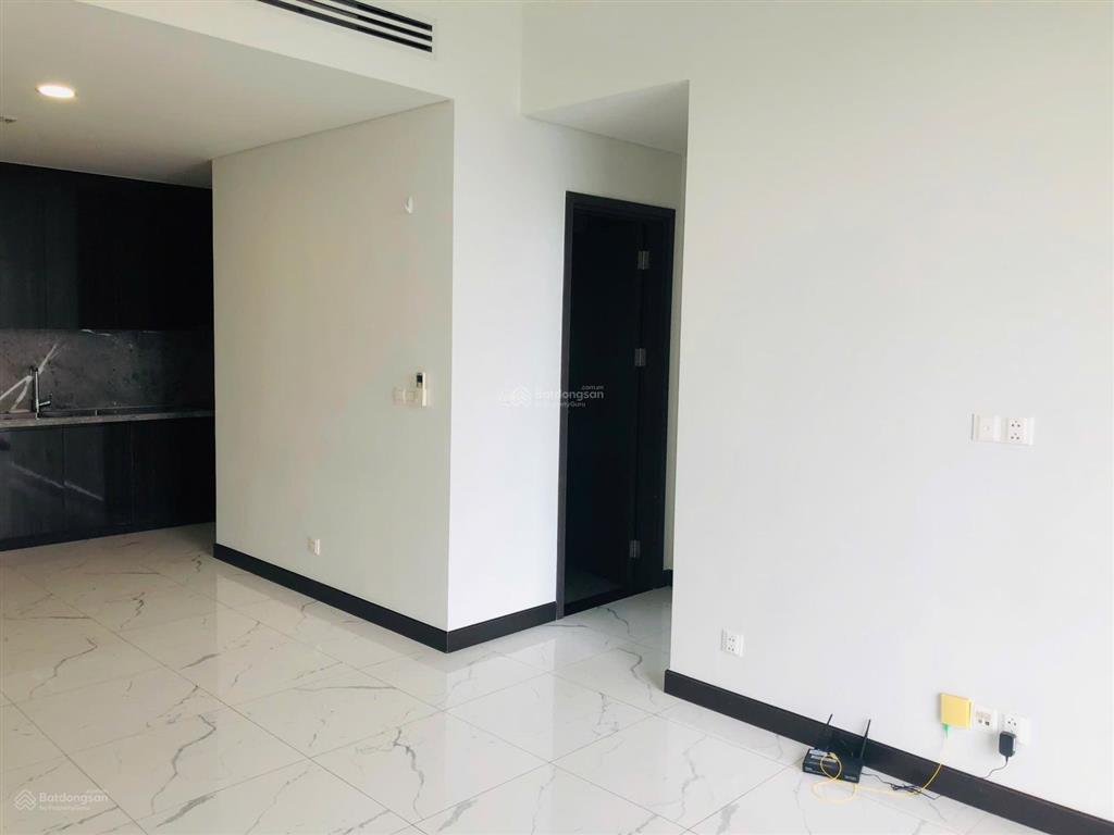 Hot deal empire city bán căn hộ 1pn giá tốt 12,5 tỷ all in  view toàn cảnh sông, quận 1, pháo hoa