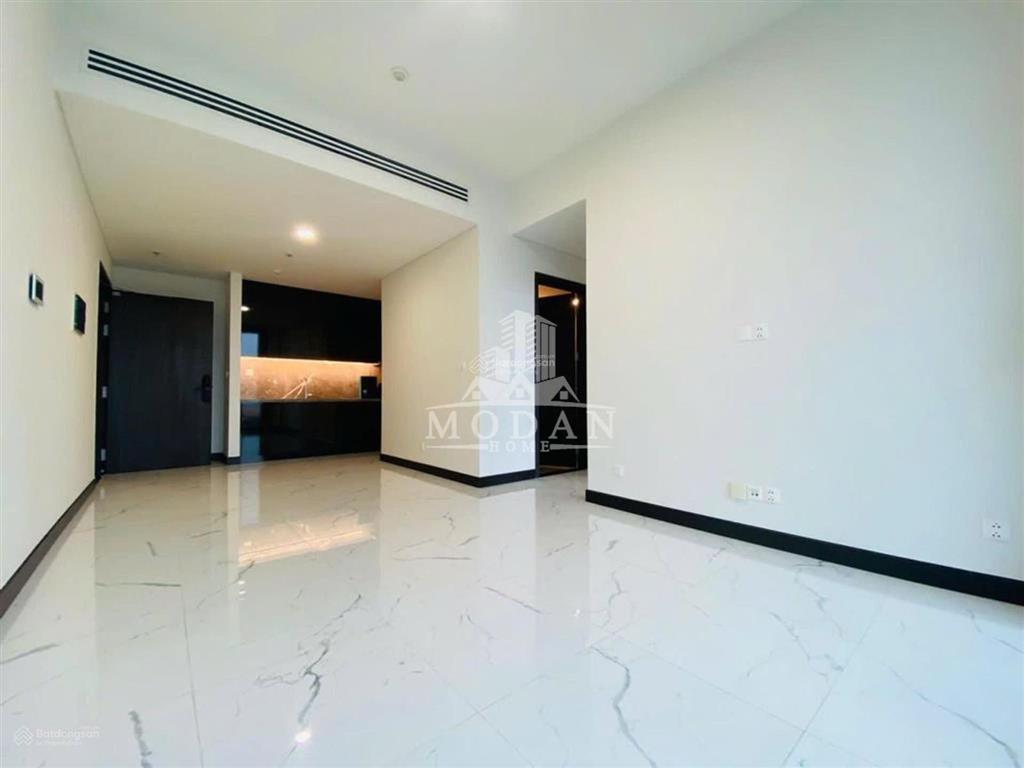 Hot deal empire city bán căn hộ 1pn giá tốt 12,5 tỷ all in  view toàn cảnh sông, quận 1, pháo hoa