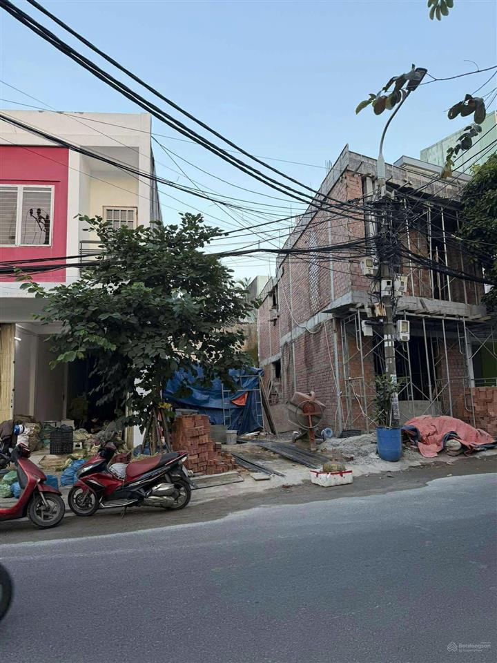 Mặt tiền nguyễn phước nguyên, gần điện biên phủ
vị trí đắc địa vừa ở vừa kinh doanh