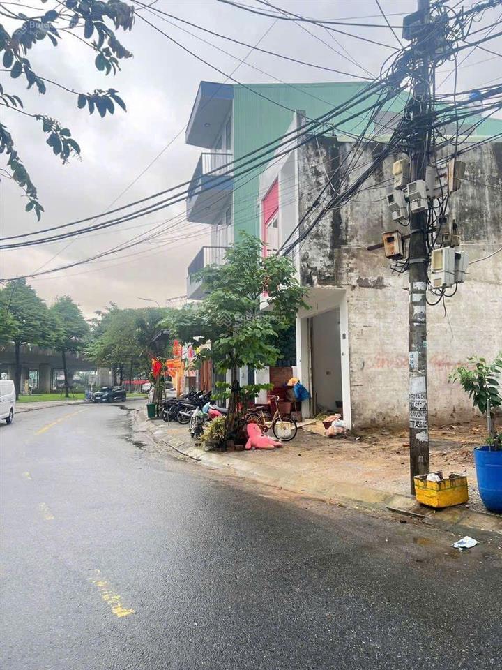 Mặt tiền nguyễn phước nguyên, gần điện biên phủ
vị trí đắc địa vừa ở vừa kinh doanh