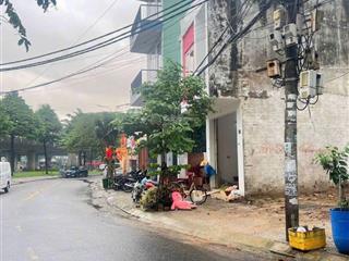 Mặt tiền nguyễn phước nguyên, gần điện biên phủ
vị trí đắc địa vừa ở vừa kinh doanh