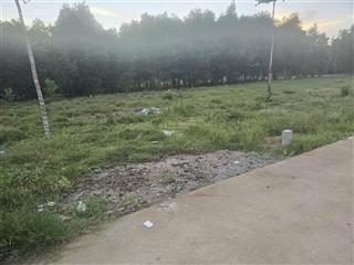 Bán đất full thổ cư 126m2, đường bê tông 4m, tại thọ phong, quảng ngãi  giá chỉ 1.110tỷ